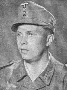 Weber Sebastian